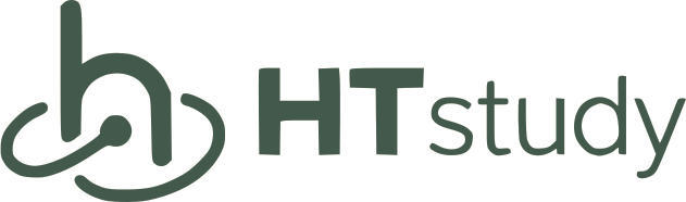 HTstudy